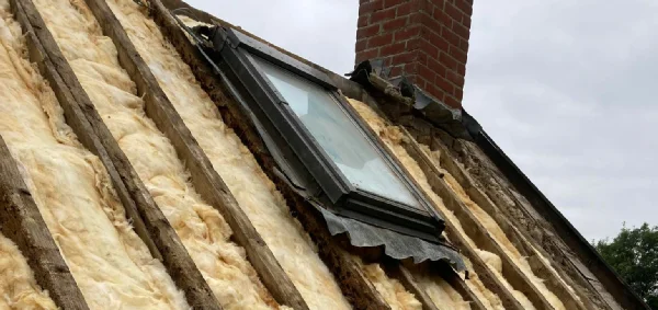 re-roofing slideshow image 3